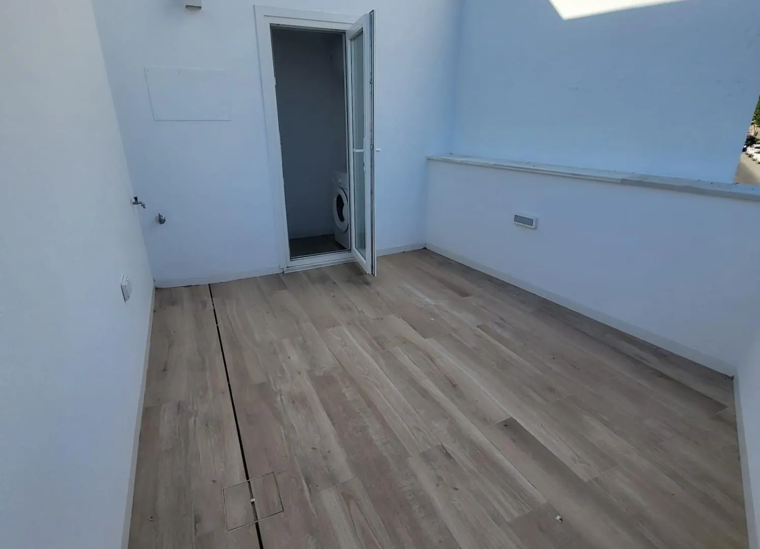 Bonito Apartamento Moderno Con Terraza Privada Conil De La Frontera 0*,