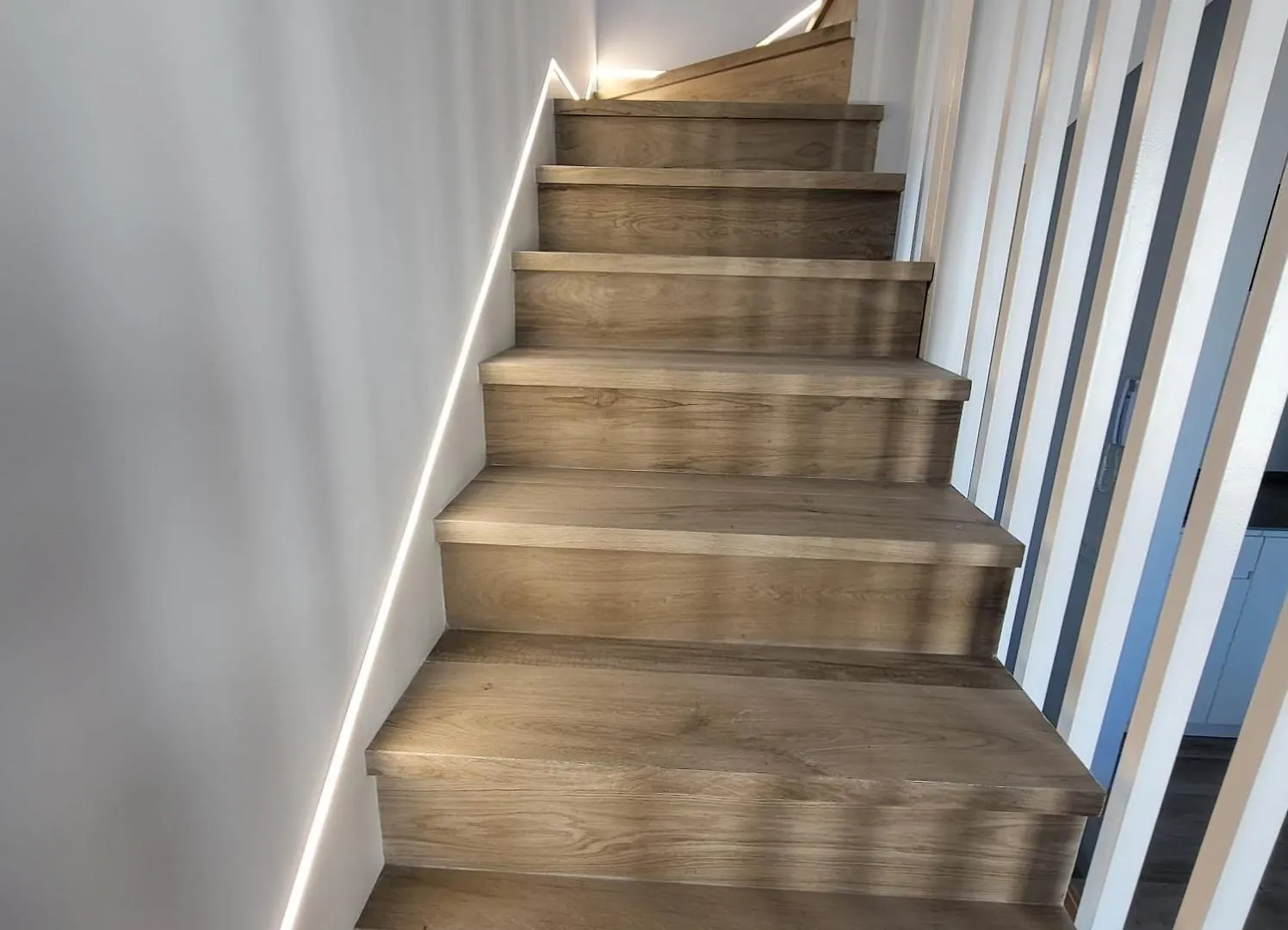 Bonito Apartamento Moderno Con Terraza Privada Conil De La Frontera Apartment